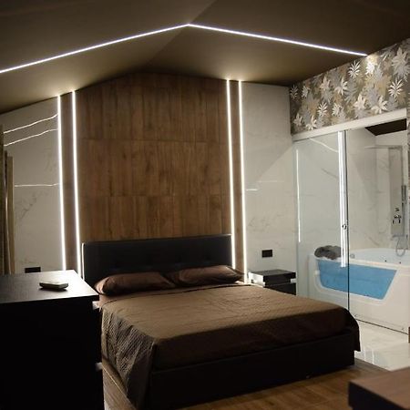 Rebecca House Suites Catania Exterior foto